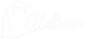 EllaBeau.com