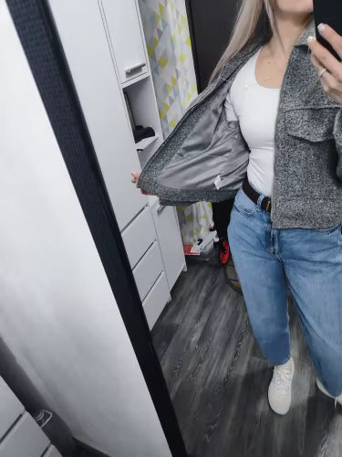 <p>ELSKET AF VORES KUNDER<br/></p>