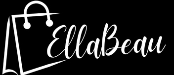 EllaBeau.com