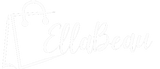 EllaBeau.com