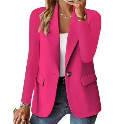 Elegant Blazer