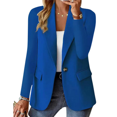 Elegant Blazer