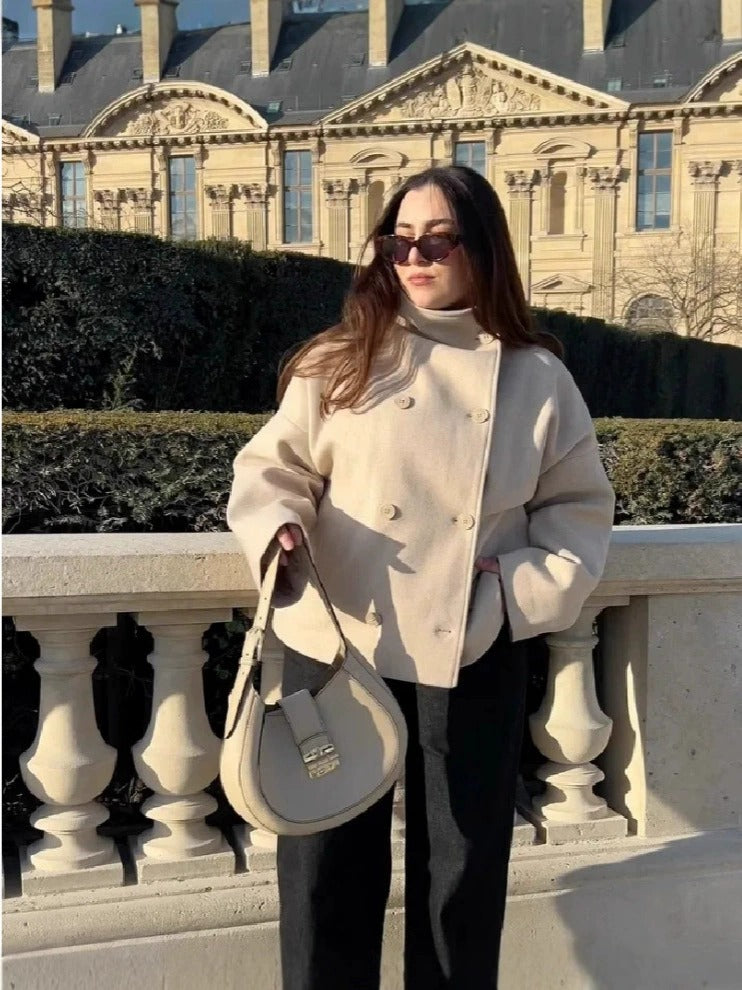 Lumeva - douceur de l'automne