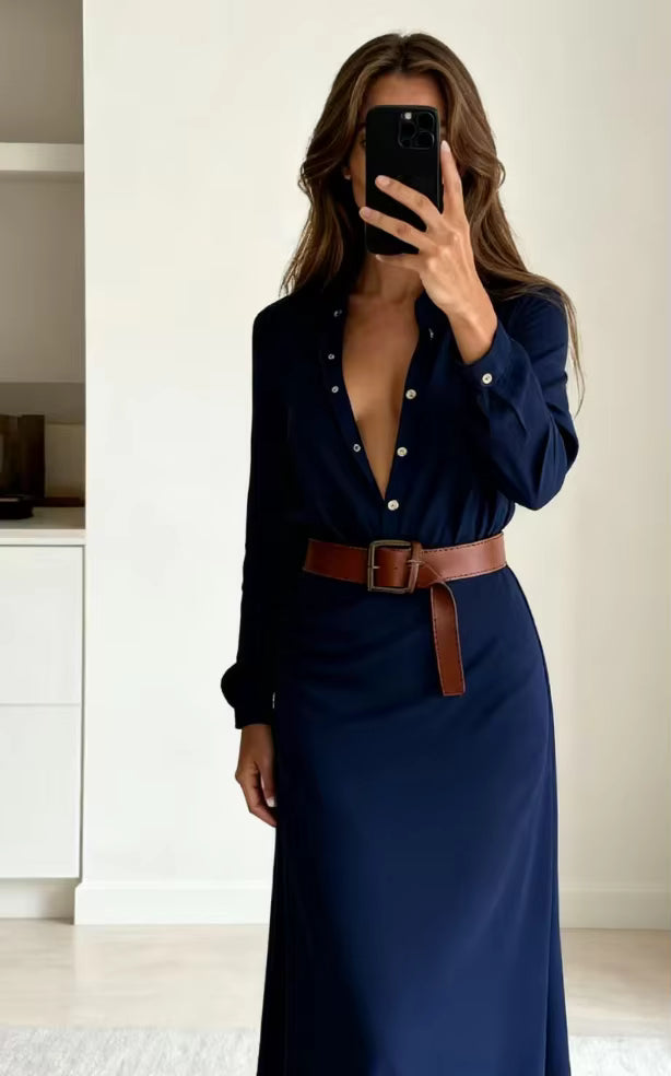 <p>ELSKET AF VORES KUNDER<br/></p>