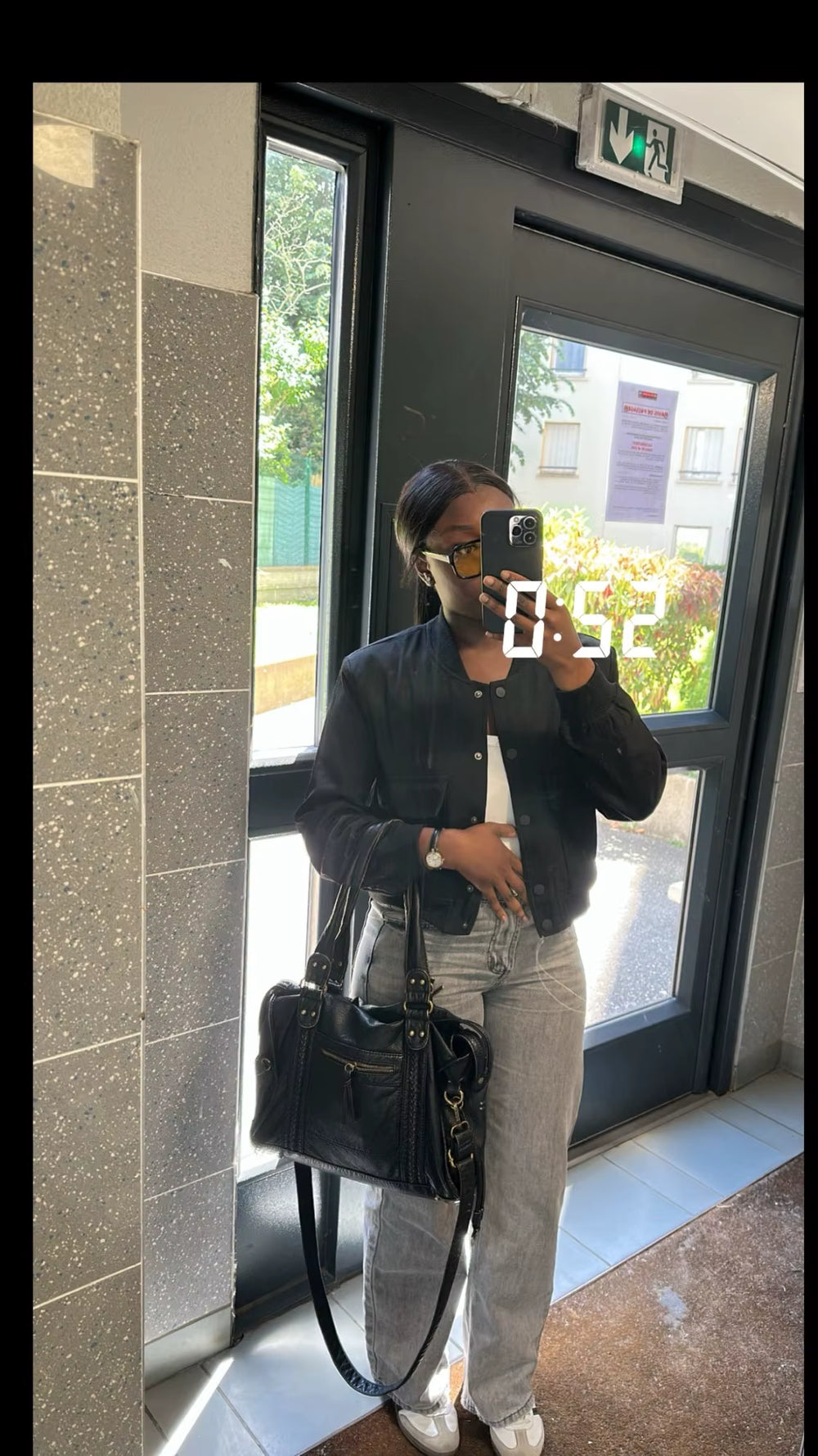 <p>ELSKET AF VORES KUNDER<br/></p>