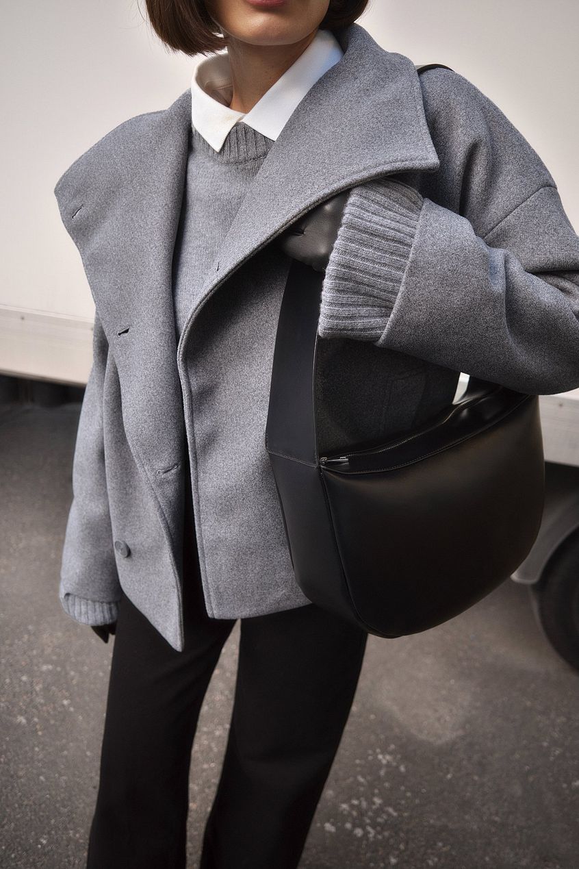 Lumeva - douceur de l'automne