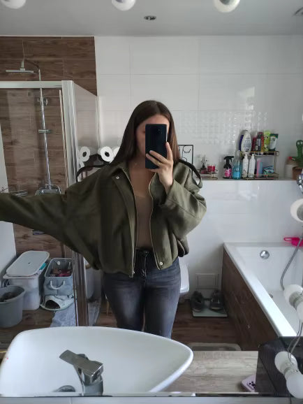 <p>ELSKET AF VORES KUNDER<br/></p>